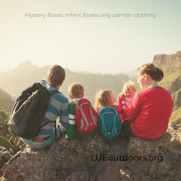Mystery Set #8 Twin Toddlers: Size 4 4 pieces total